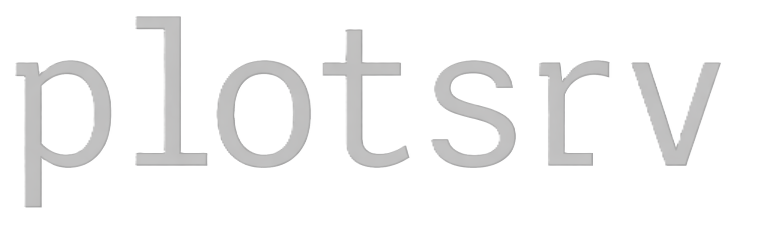 plotsrv logo